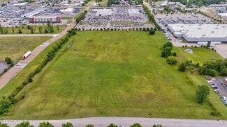 More details for 9 Marathon Way, Southaven, MS - Land for Sale