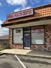 1839-1883 Erringer Rd, Simi Valley, CA à louer Photo du bâtiment- Image 2 de 5