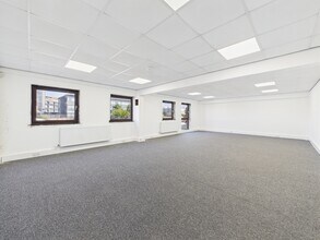 Souter Head Rd, Aberdeen à louer Photo intérieure- Image 2 de 3