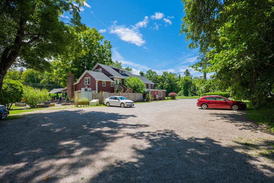 333 Kent Rd, Kent, CT for sale - Building Photo - Image 3 of 25