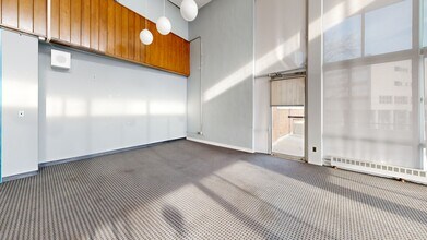 3300 Henry Ave, Philadelphia, PA for lease Matterport 3D Scan- Image 1 of 33