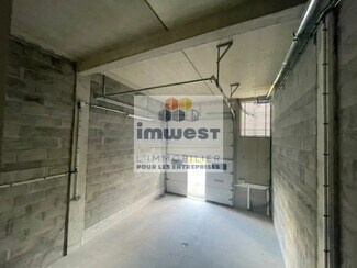 More details for Flex for Lease