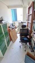 Office/Retail in Collado Villalba, Madrid for lease Interior Photo- Image 1 of 5