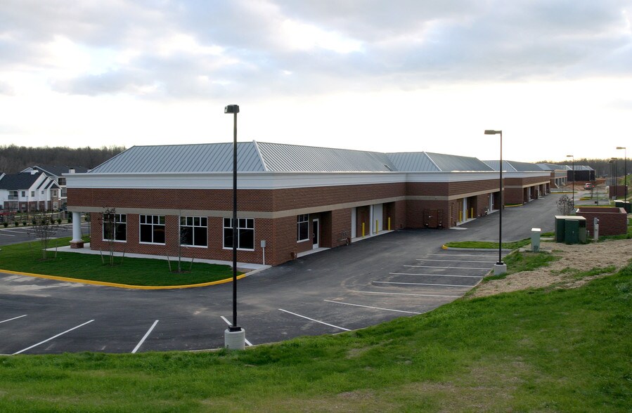 5137-5161 Craig Rath Blvd, Midlothian, VA for sale - Other - Image 3 of 8