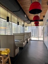 3401-3481 S King Dr, Chicago, IL for lease Interior Photo- Image 2 of 5