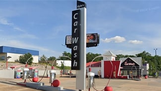 More details for 102 Westwood Blvd, Poplar Bluff, MO - Specialty for Sale