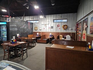 Plus de détails pour 5163 Florida 77, Chipley, FL - Commerce de détail à vendre