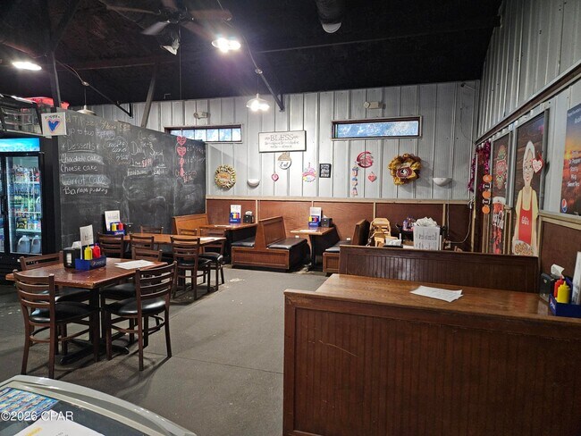 Plus de détails pour 5163 Florida 77, Chipley, FL - Commerce de détail à vendre