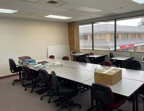 20621 Logan Ave, Langley, BC for lease Interior Photo- Image 1 of 3
