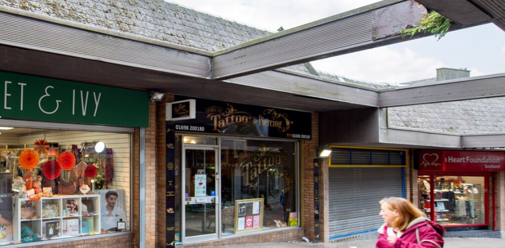 16 Quarry Pl, Hamilton à vendre Photo principale- Image 1 de 2