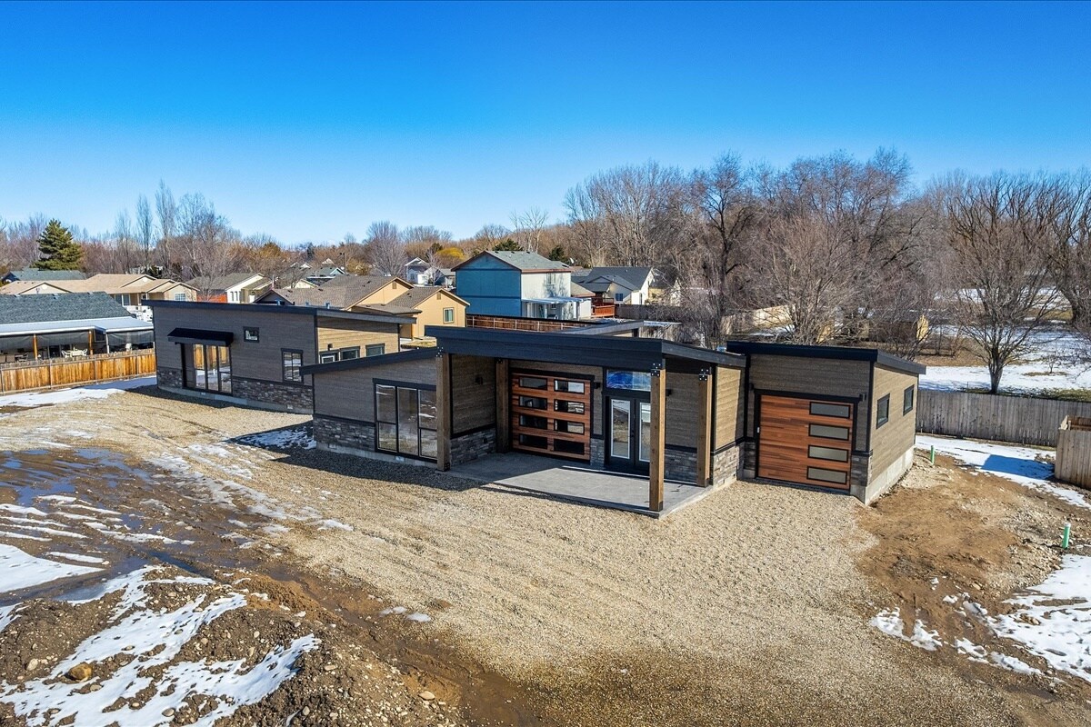 362-436 W London St, Middleton, ID à vendre Photo principale- Image 1 de 57