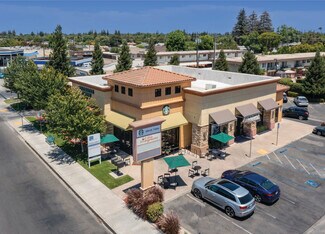Plus de détails pour Parrots Ferry Rd, Sonora, CA - Terrain à vendre