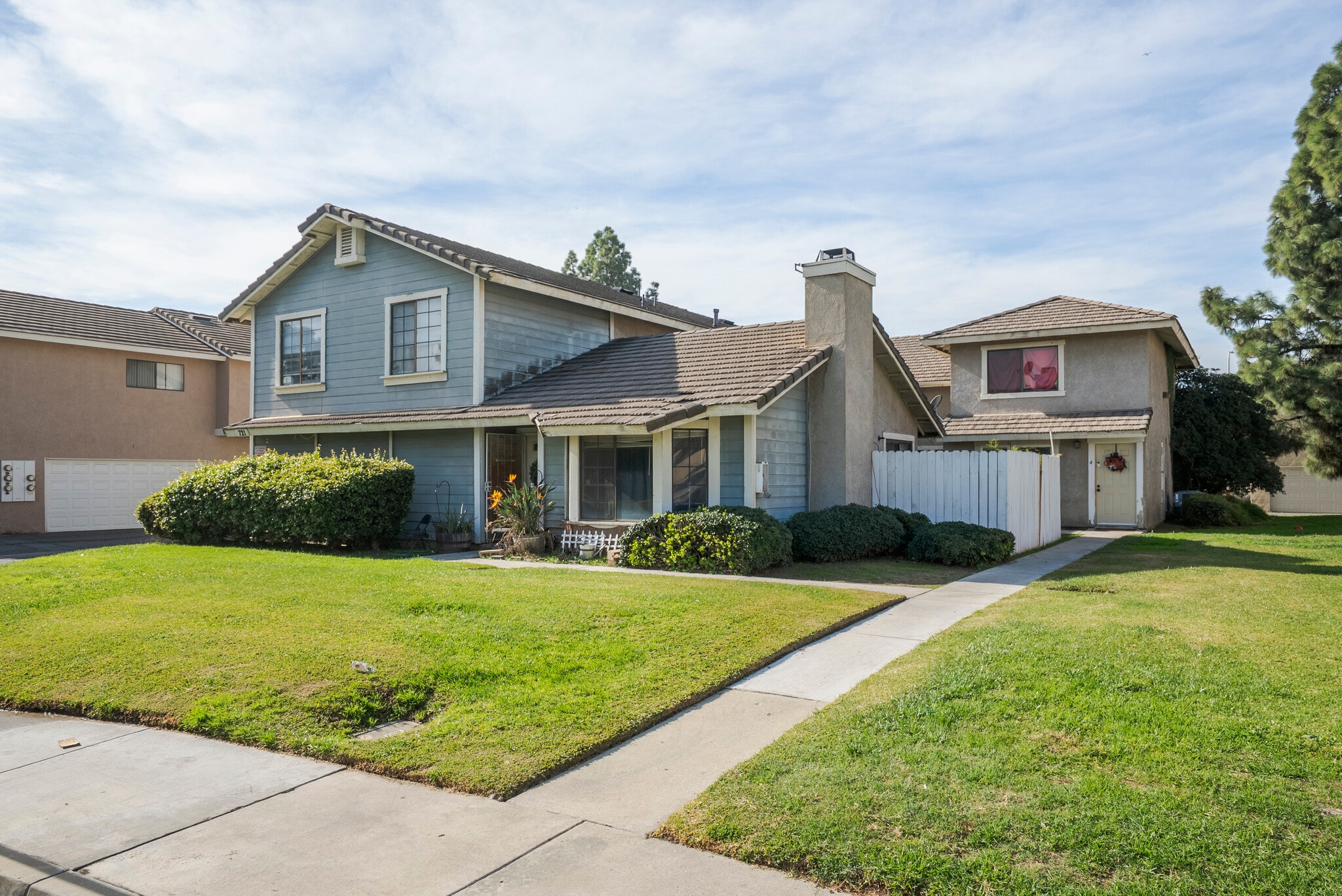 721 Corvette Dr, Ontario, CA for sale Primary Photo- Image 1 of 6