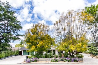 Plus de détails pour 1865 El Monte Dr, Thousand Oaks, CA - Multi-résidentiel à vendre