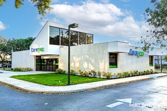 More details for 3840 Coconut Creek Pky, Coconut Creek, FL - Office for Sale