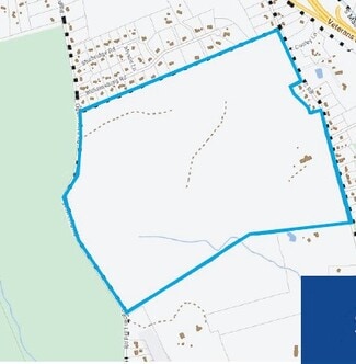 More details for 0 South Rd, Marlborough, CT - Land for Sale