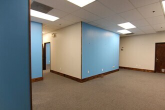 1209 Tech Blvd, Tampa, FL for lease Interior Photo- Image 2 of 6