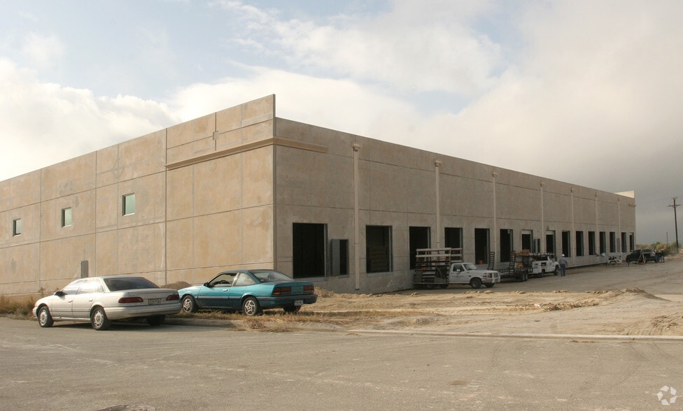 6085 Corridor Pky, Schertz, TX for lease - Building Photo - Image 3 of 7