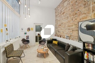 More details for 51 Boulevard Beaumarchais, Paris - Office for Sale