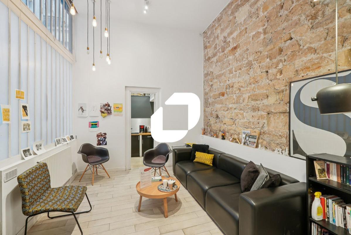 51 Boulevard Beaumarchais, Paris for sale Interior Photo- Image 1 of 23