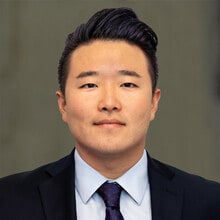 David Choi