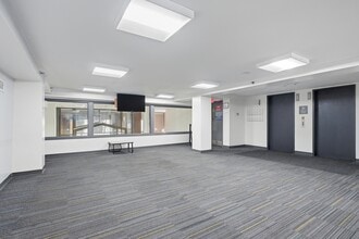 14-20 Central Ave, Lynn, MA for lease Interior Photo- Image 1 of 12