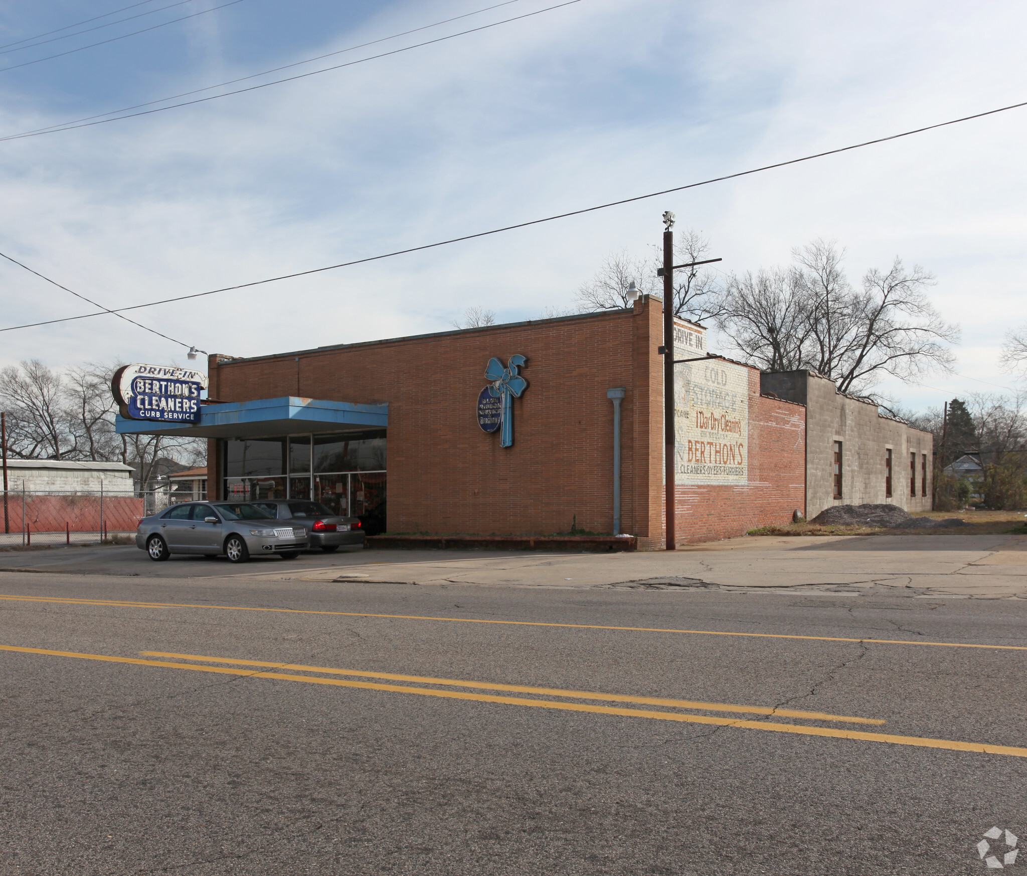 2213 Avenue E, Birmingham, AL for sale Primary Photo- Image 1 of 3