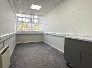 Courtenay St, Newton Abbot for lease Interior Photo- Image 2 of 3