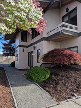 701 N 1st St, Yakima, WA for lease Building Photo- Image 1 of 6