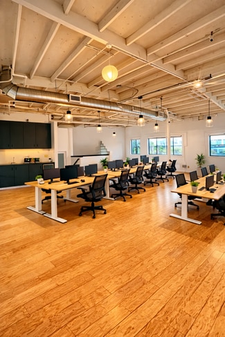 More details for 400-424 Treat Ave, San Francisco, CA - Flex for Lease