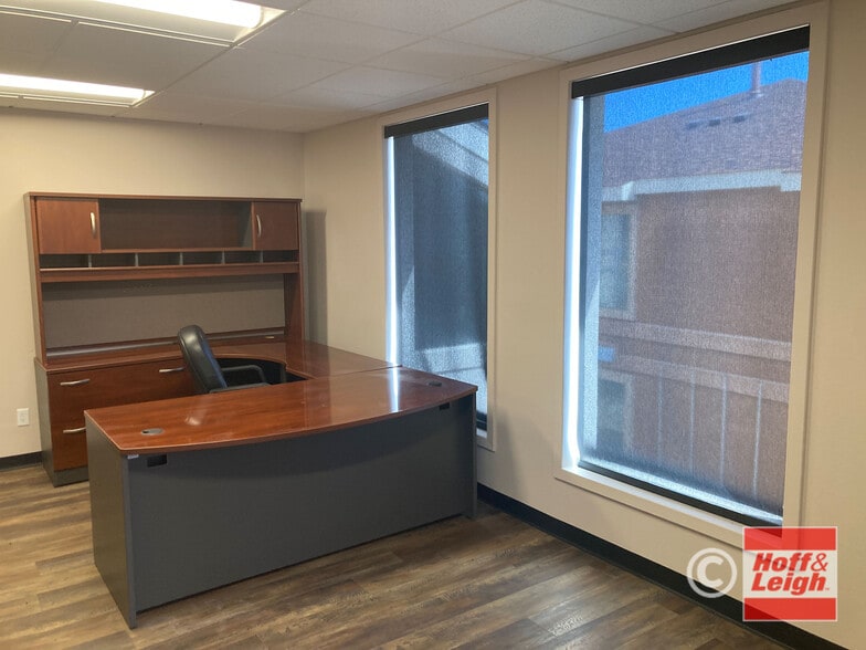 2920 N Academy Blvd, Colorado Springs, CO for lease - Interior Photo - Image 2 of 4