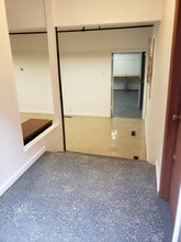 95 Mill St, Springfield, MA for lease Interior Photo- Image 1 of 5