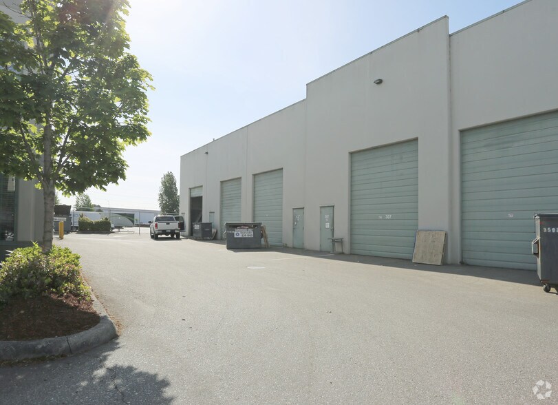 7188 Progress Way, Delta, BC à vendre - Photo principale - Image 1 de 1