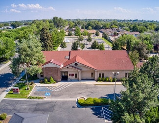 More details for 717 N Liberty Rd, Boise, ID - Office/Medical for Lease