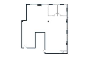 1 Spectrum Pointe Dr, Lake Forest, CA for lease Floor Plan- Image 1 of 1