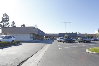 Plus de détails pour 635-669 S Ventura Rd, Oxnard, CA - Commerce de détail à louer