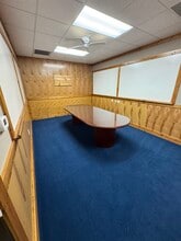 4255 Trotters Way, Alpharetta, GA for lease Interior Photo- Image 2 of 8