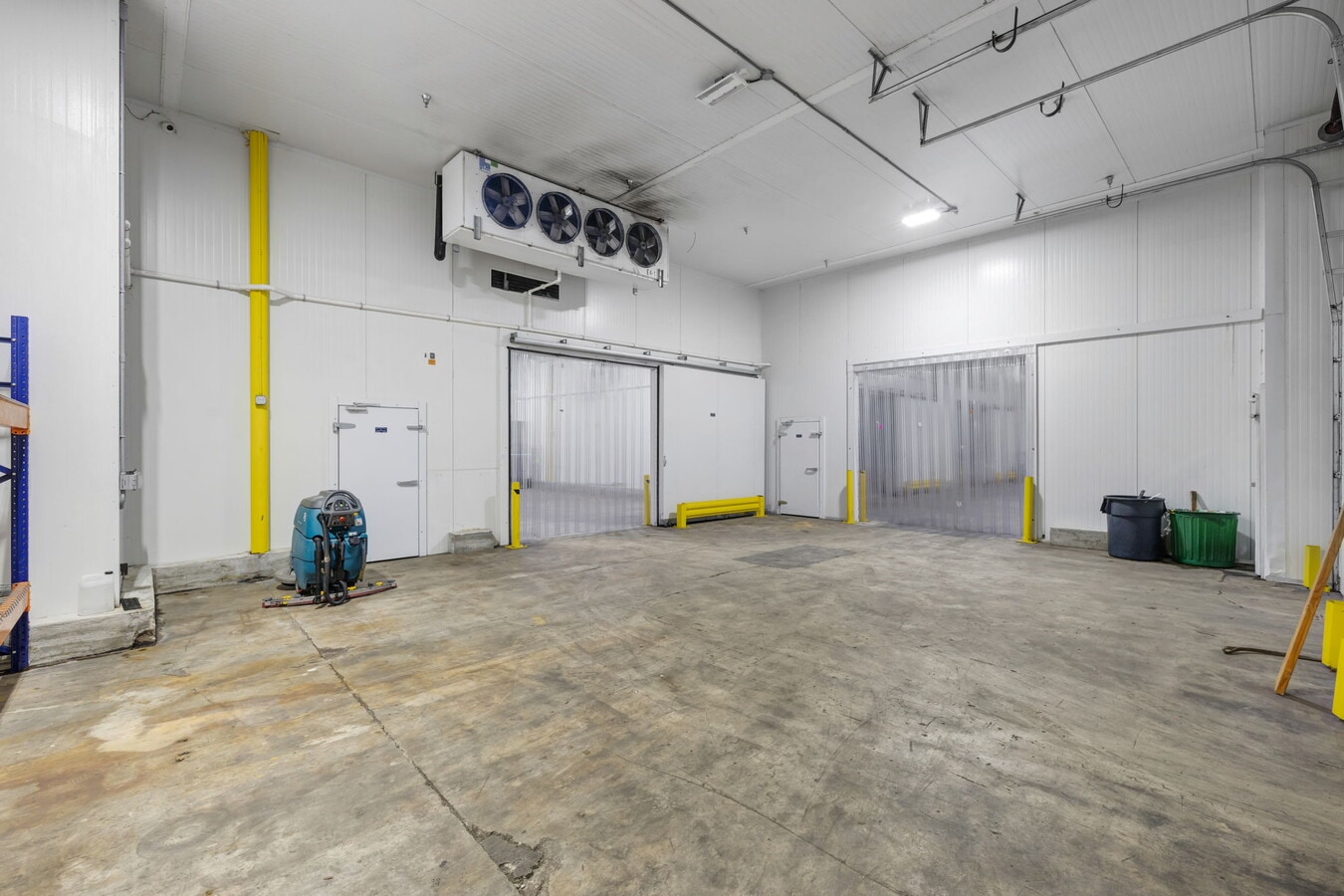 7500 NW 25th St, Miami, FL 33122 - Unit 13A -  - Interior Photo - Image 1 of 7