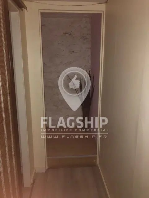 Commerce de détail dans Paris à vendre Photo intérieure- Image 1 de 5