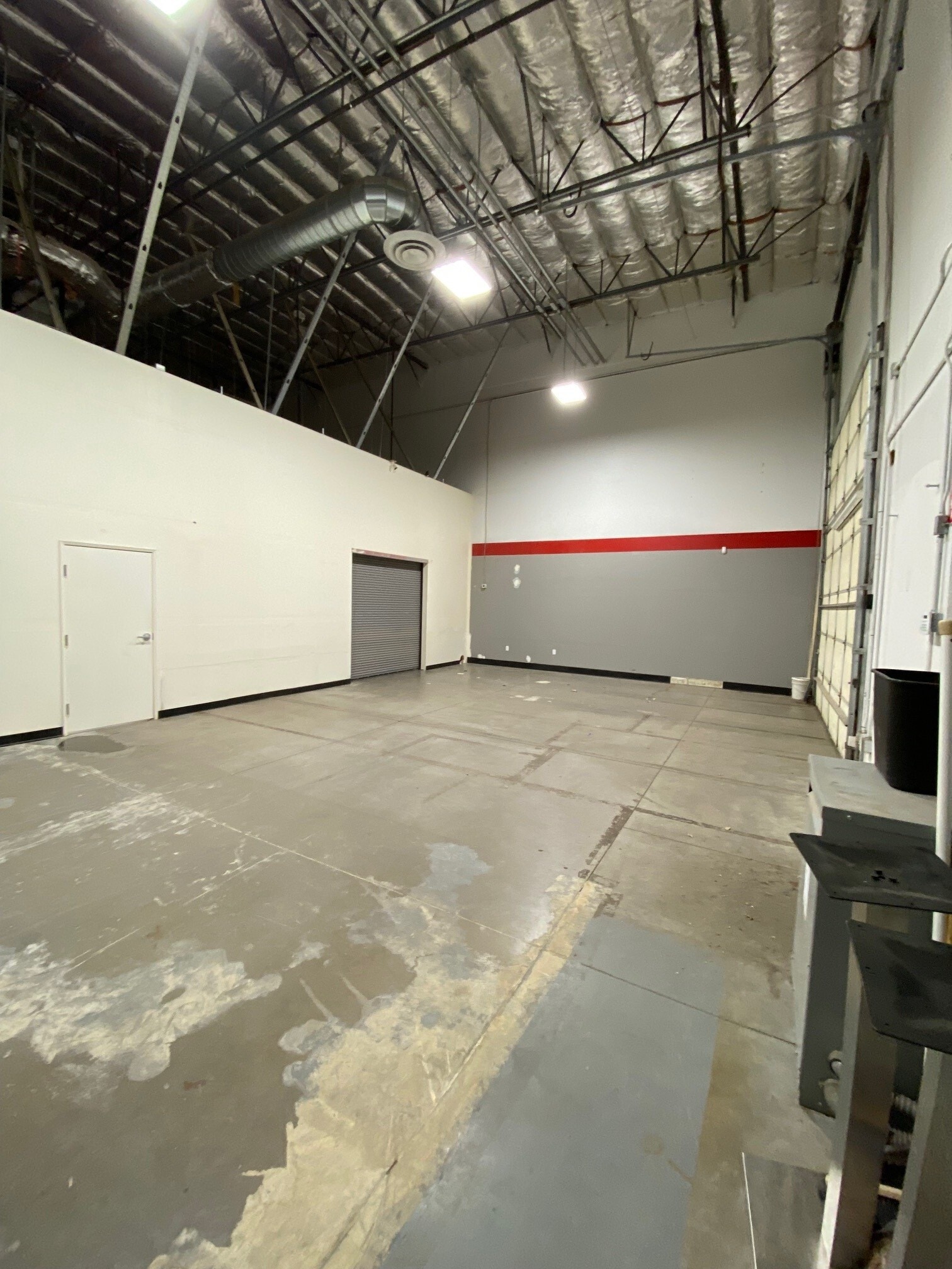 9736 S Virginia St, Reno, NV for lease Interior Photo- Image 1 of 7