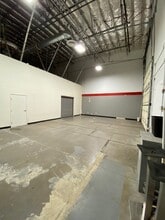 9736 S Virginia St, Reno, NV for lease Interior Photo- Image 1 of 7