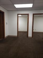 8035 Madison Ave, Citrus Heights, CA for lease Interior Photo- Image 2 of 5