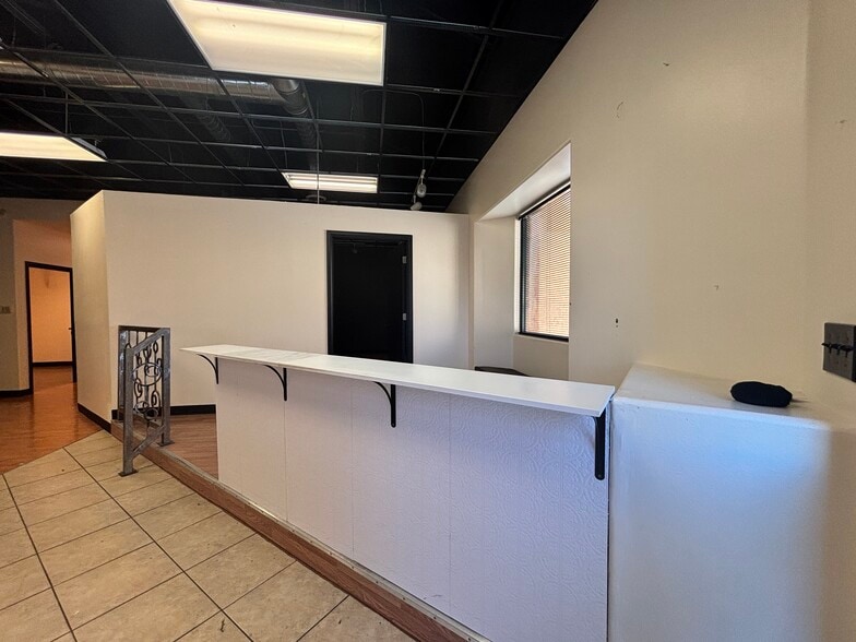 409 N Grand Ave, Pueblo, CO à louer - Hall d’entrée - Image 3 de 26
