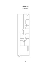 10424-10438 Business Center Ct, Manassas, VA for lease Site Plan- Image 1 of 19