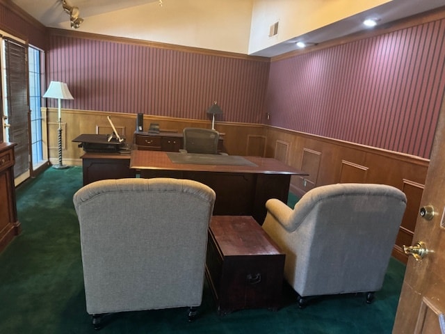 1919 Grand Canal Blvd, Stockton, CA 95207 - Unité A3/A4/A5 -  - Photo intérieure - Image 2 of 16