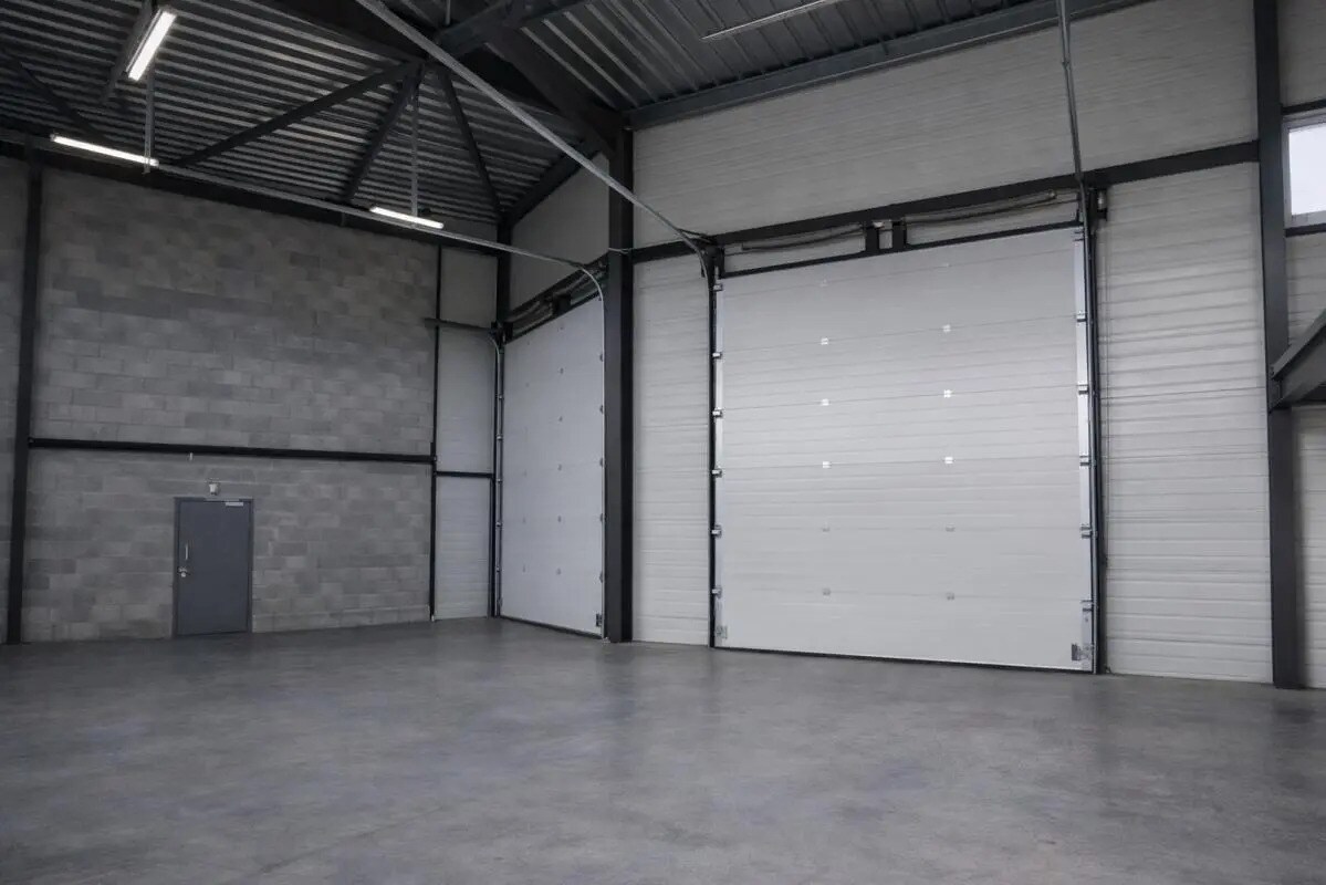 20 Rue Gaspard-Gustave Coriolis, Plaisance-du-Touch for lease Interior Photo- Image 1 of 5