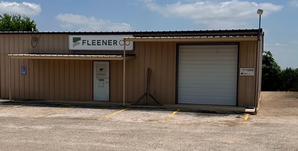 603 FM 2093, Fredericksburg, TX à louer Photo intérieure- Image 1 de 3