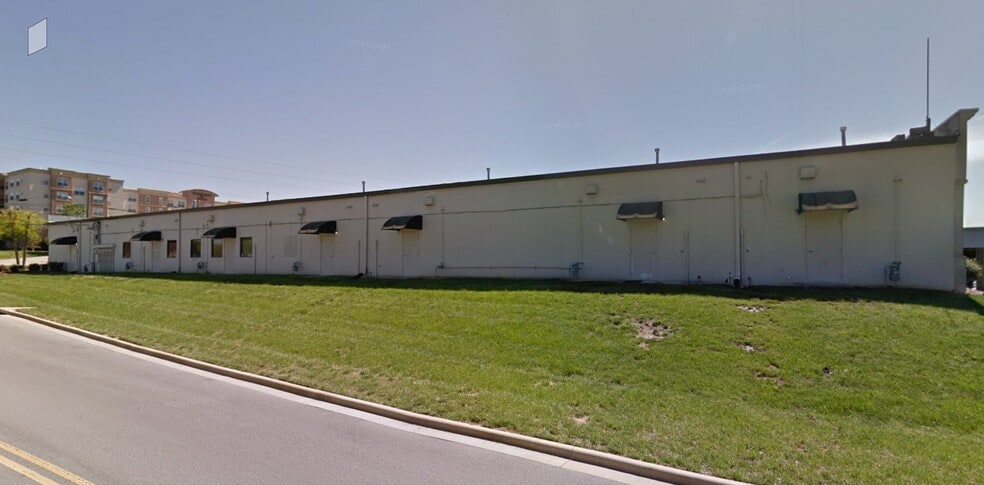 6872 McCutcheon Rd, Chattanooga, TN for sale - Primary Photo - Image 3 of 21