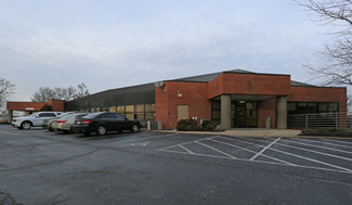 More details for 375 Thomas More Pky, Crestview Hills, KY - Office/Medical for Lease