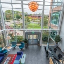 Pynes Hl, Exeter à louer Photo intérieure- Image 2 de 4